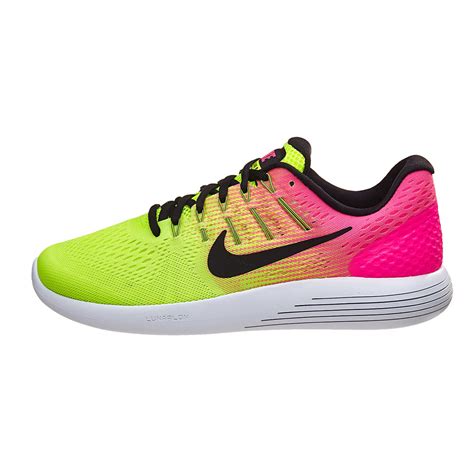 wmns nike lunarglide 8